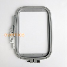 Telaio da ricamo grande per