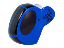 Aerografo Fibra di Vetro