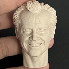 The Shining Jack Nicholson