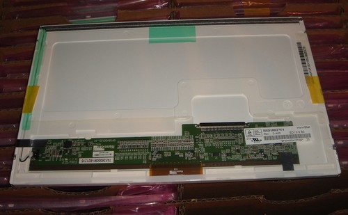 Schermo lcd led 1 - schermo, 10.1