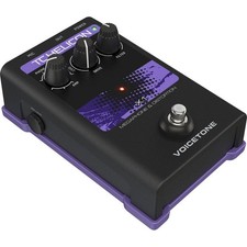 TC Helicon Helicon VoiceTone
