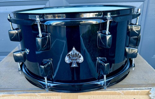 Drum rullante batteria - drum,