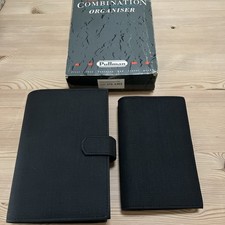 ORGANIZER COMBINATO PULLMAN -
