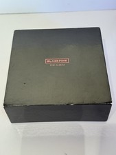 BLACKPINK THE ALBUM Deluxe Box Set + Fotocard Libretto CD JENNIE JISOO 