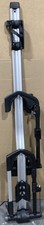 Thule Upride Roof Rack Upright