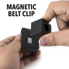 Accessori coda biliardo