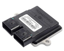 ECU 2EXTREME ouvert 50cc 4T