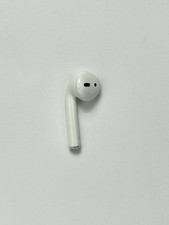 Apple Airpods 2 Generazione - Cuffia Sinistra