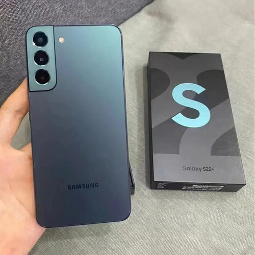 Nuovo sigillato samsung galaxy - nuovo,