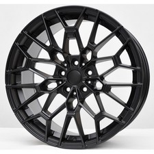 4 cerchi 19" style 827M M3 cs