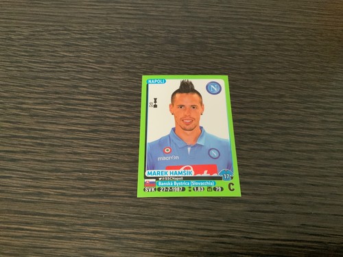 CALCIATORI