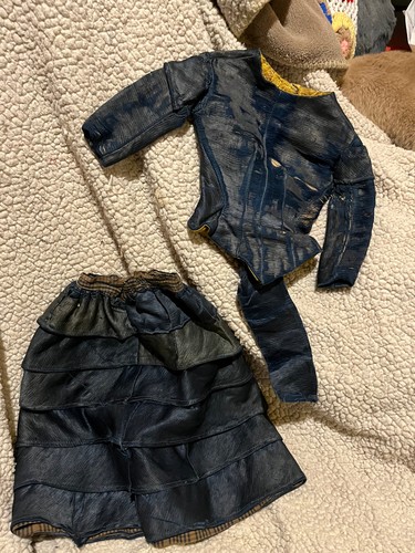 Rare ensemble pour - rare,