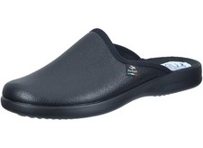 Zoccolo uomo Fly Flot