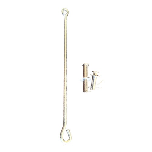 Sospensione pompa acqua - sospensione,