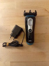 Braun rasoio Series9 tipo 5791