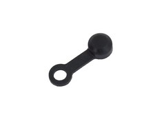 Shimano tappo per vite spurgo