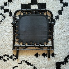 Attacco di ricambio per