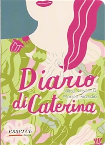 Diario caterina - il,