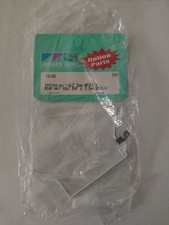 New mugen seiki - seiki, mtx-4
