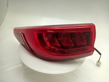 Fanale posteriore INFINITI Q30