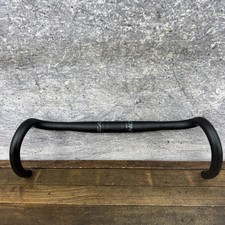 Easton EA70 AX Gravel Drop
