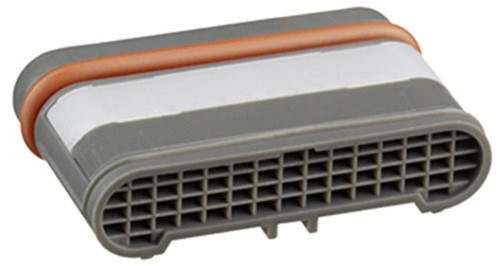 Aeratore filtro rompigetto