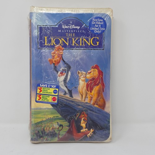 Walt disney masterpiece - disney,
