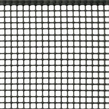 Rete Protettiva in Plastica a