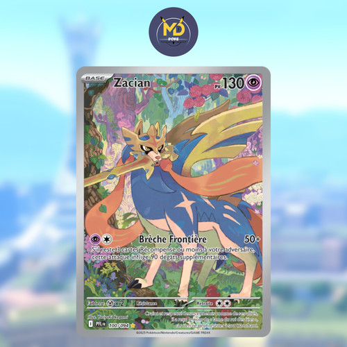 Carte pokémon française - pokémon,