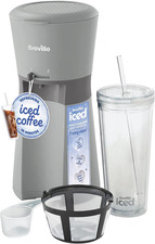 Breville Caffettiera