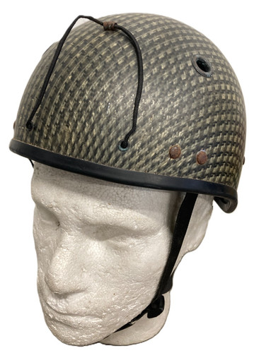 Casco climbing equipment uk - casco,