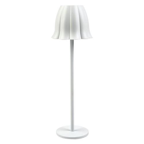Lampada tavolo led - lampada, a