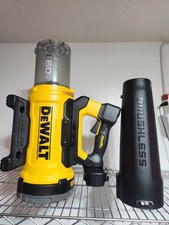 DeWalt DCBL777 60V MAX