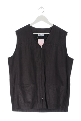 Erfo cardigan lungo smanicato - erfo,