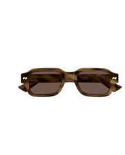 Occhiale sole bottega - da,