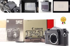 Corpo fotocamera reflex