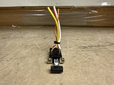 Kenwood TS-950S/SD Pulsante