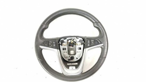 Volante opel zafira - opel,