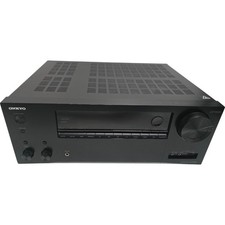 ONKYO TX-NR656 Ricevitore AV