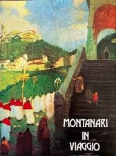 Giuseppe montanari - giuseppe,