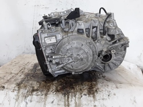 Cambio volvo xc90 tg81sc - volvo,