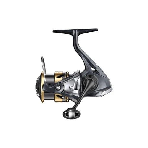 Shimano ultegra c2000shg - shimano,