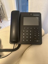 telefono fisso usato pochissimo