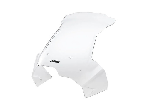 Wrs bm018t cupolino bmw - bmw, 800
