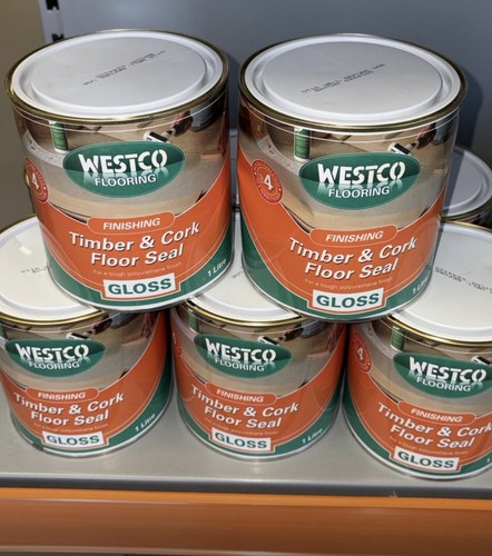 Westco guarnizione per - westco,