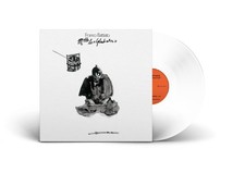 Franco Battiato M.Lle Le -