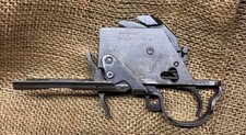 PB BM 59 6528290-HRA N Trigger