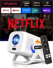 XGODY Gimbal N5 Netflix