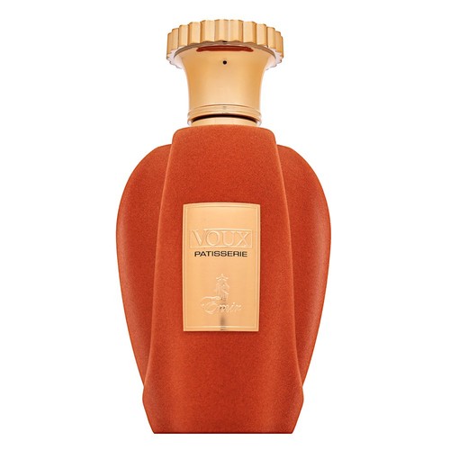 Emir voux patisserie eau - emir,