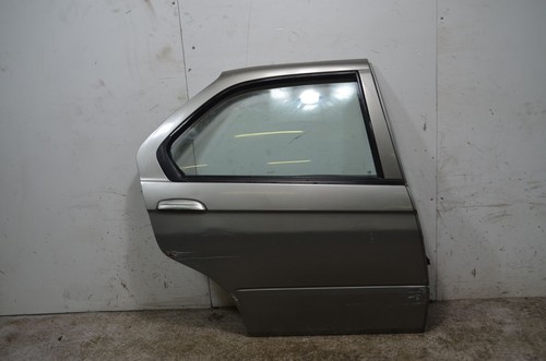 98474 portiera sportello - portiera,